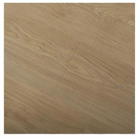 Ламинат BAU MASTER Дуб Каньон